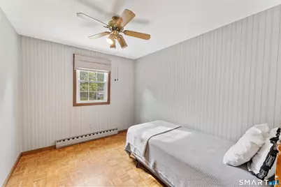 31 Saint Peters Court, Putnam, CT 06260 - Photo 15