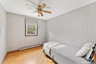 31 St Peters Ct, Putnam, CT 06260 - Photo 15