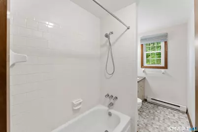 31 Saint Peters Court, Putnam, CT 06260 - Photo 29