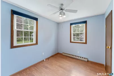 31 Saint Peters Court, Putnam, CT 06260 - Photo 19