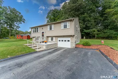 31 Saint Peters Court, Putnam, CT 06260 - Photo 31
