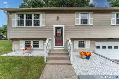 31 Saint Peters Court, Putnam, CT 06260 - Photo 35