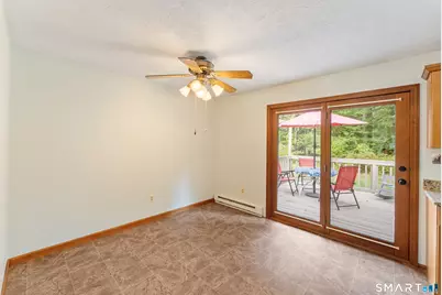 31 Saint Peters Court, Putnam, CT 06260 - Photo 7