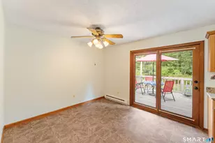 31 St Peters Ct, Putnam, CT 06260 - Photo 7