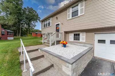 31 Saint Peters Court, Putnam, CT 06260 - Photo 33