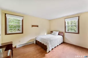 31 St Peters Ct, Putnam, CT 06260 - Photo 17