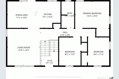31 Saint Peters Court, Putnam, CT 06260 - Photo 3