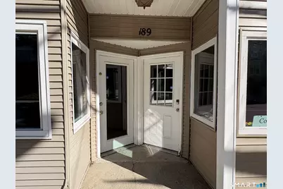 189 Central Avenue, Norwich, CT 06360 - Photo 3