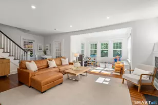 1106 Valley Rd, Fairfield, CT 06825 - Photo 7