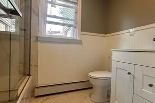 266 Linwood St, New Britain, CT 06052 - Photo 7