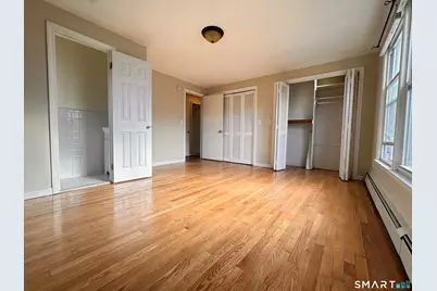 266 Linwood Street #1, New Britain, CT 06052 - Photo 9