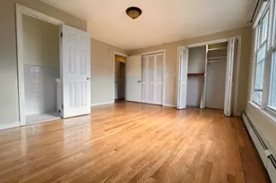 266 Linwood St, New Britain, CT 06052 - Photo 9