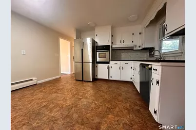 266 Linwood Street #1, New Britain, CT 06052 - Photo 5