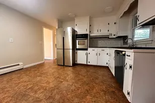 266 Linwood St, New Britain, CT 06052 - Photo 5