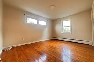 266 Linwood St, New Britain, CT 06052 - Photo 13