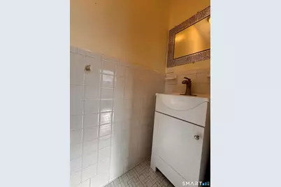 266 Linwood Street #1, New Britain, CT 06052 - Photo 11