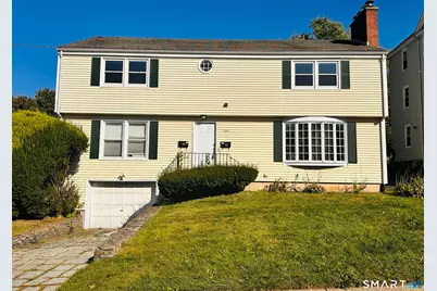 266 Linwood Street #1, New Britain, CT 06052 - Photo 1