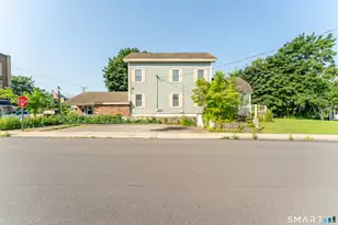 34 Main St, Griswold, CT 06351 - Photo 1