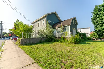 34 Main Street, Griswold, CT 06351 - Photo 5