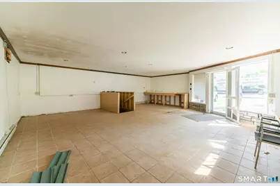 34 Main Street, Griswold, CT 06351 - Photo 15