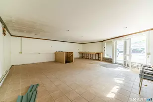 34 Main St, Griswold, CT 06351 - Photo 15