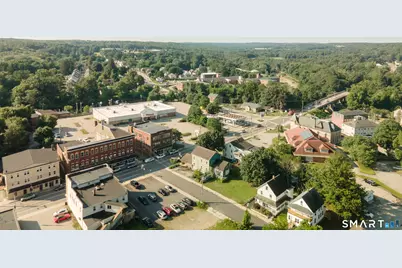 34 Main Street, Griswold, CT 06351 - Photo 7