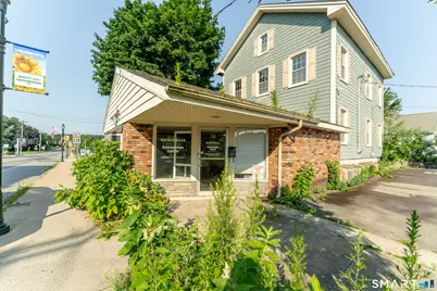 34 Main Street, Griswold, CT 06351 - Photo 3