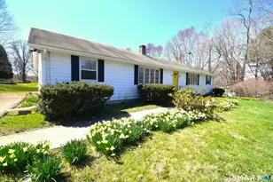 273 Horse Pond Rd, Madison, CT 06443 - Photo 1