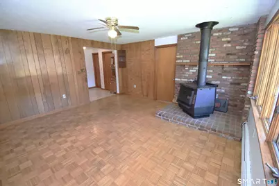 273 Horse Pond Road, Madison, CT 06443 - Photo 5