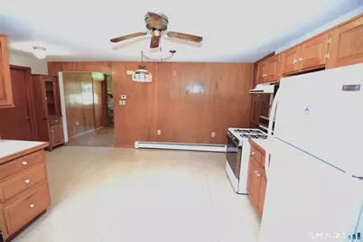 273 Horse Pond Road, Madison, CT 06443 - Photo 9