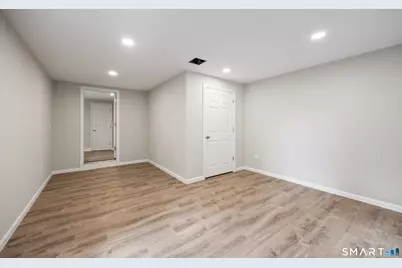 247 North Main Street #B, Southington, CT 06489 - Photo 3