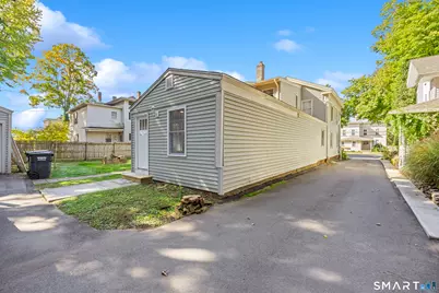 247 North Main Street #B, Southington, CT 06489 - Photo 17