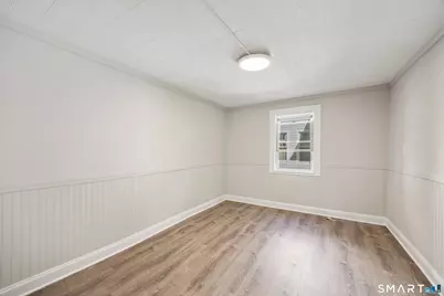 247 North Main Street #B, Southington, CT 06489 - Photo 13