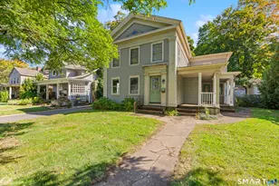 247 N Main St, Southington, CT 06489 - Photo 1