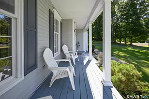 31 Bayberry Ln, New Milford, CT 06776 - Photo 35