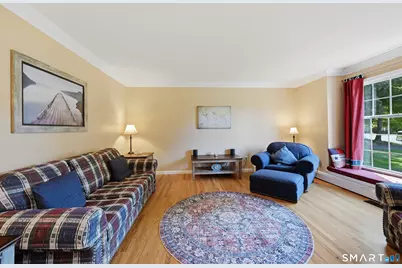 31 Bayberry Lane, New Milford, CT 06776 - Photo 17