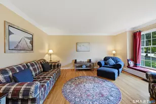 31 Bayberry Ln, New Milford, CT 06776 - Photo 17