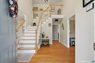 31 Bayberry Ln, New Milford, CT 06776 - Photo 9