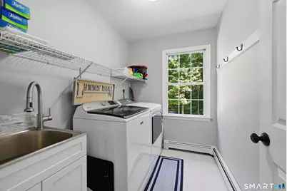 31 Bayberry Lane, New Milford, CT 06776 - Photo 19