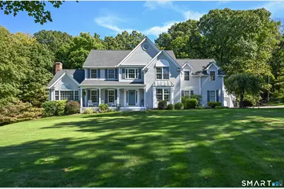 31 Bayberry Lane, New Milford, CT 06776 - Photo 1