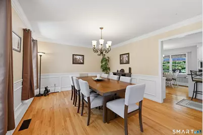 31 Bayberry Lane, New Milford, CT 06776 - Photo 15