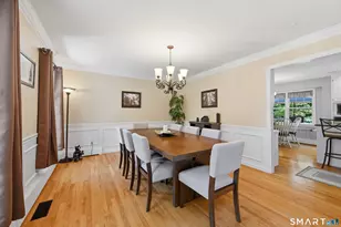 31 Bayberry Ln, New Milford, CT 06776 - Photo 15