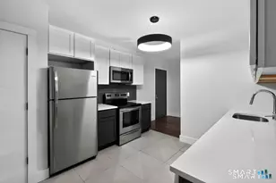 66 Norton St, New Haven, CT 06511 - Photo 1