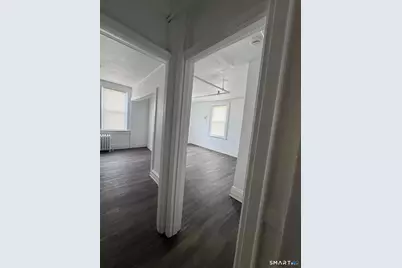 86 Pequonnock Street #59, Bridgeport, CT 06604 - Photo 5