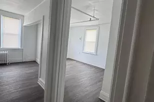 86 Pequonnock St, Bridgeport, CT 06604 - Photo 5
