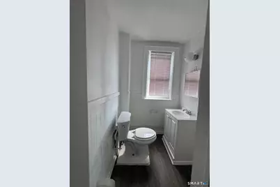 86 Pequonnock Street #49, Bridgeport, CT 06604 - Photo 5