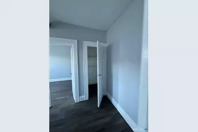 159 Charles Street #11, Bridgeport, CT 06606 - Photo 3