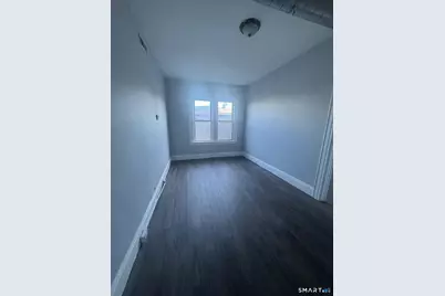 159 Charles Street #6, Bridgeport, CT 06606 - Photo 5