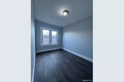 159 Charles Street #6, Bridgeport, CT 06606 - Photo 3