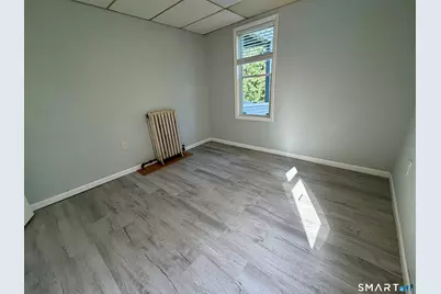 294-296 Bellevue Street, Hartford, CT 06120 - Photo 13